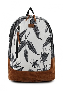 Рюкзак Roxy FREE YOUR WILD
