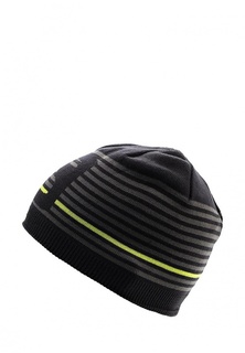 Шапка Salomon FLATSPIN SHORT BEANIE