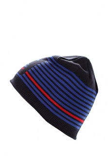 Шапка Salomon FLATSPIN SHORT BEANIE