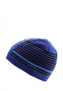 Шапка Salomon FLATSPIN SHORT BEANIE