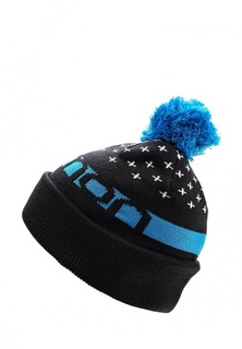 Шапка Salomon FREE BEANIE