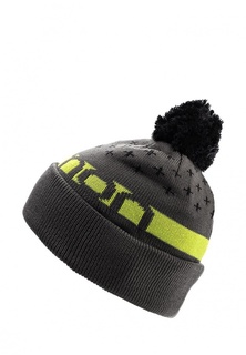 Шапка Salomon FREE BEANIE