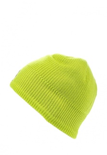 Шапка Salomon LOGO BEANIE