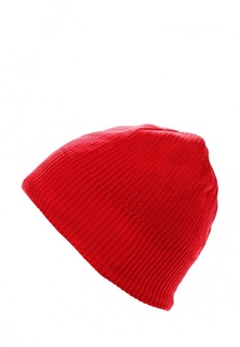 Шапка Salomon LOGO BEANIE