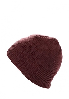 Шапка Salomon LOGO BEANIE