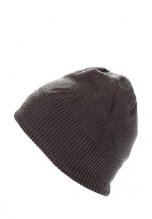 Шапка Salomon LOGO BEANIE