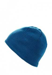 Шапка Salomon LOGO BEANIE