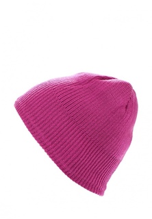 Шапка Salomon LOGO BEANIE