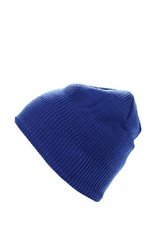 Шапка Salomon LOGO BEANIE