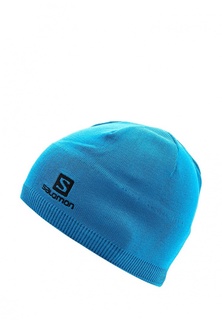 Шапка Salomon SALOMON BEANIE