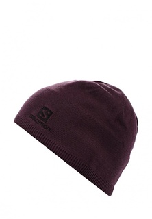 Шапка Salomon SALOMON BEANIE