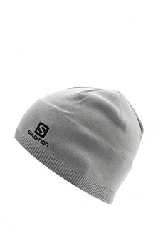 Шапка Salomon SALOMON BEANIE