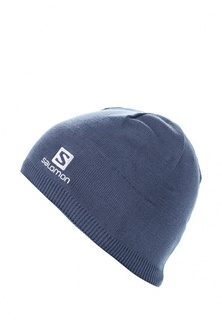 Шапка Salomon SALOMON BEANIE