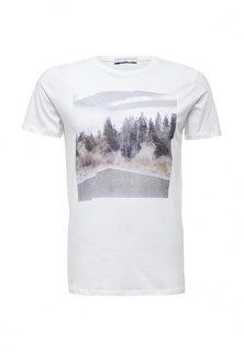 Футболка Selected Homme