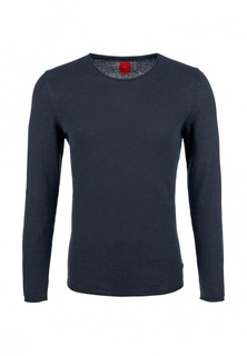 Джемпер s.Oliver