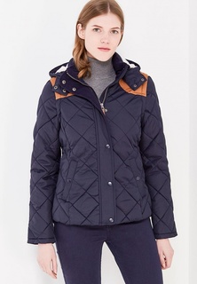 Куртка утепленная Springfield