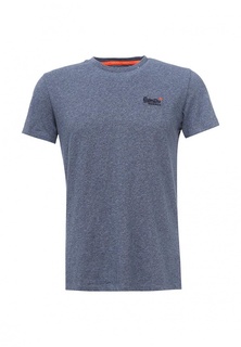 Футболка Superdry