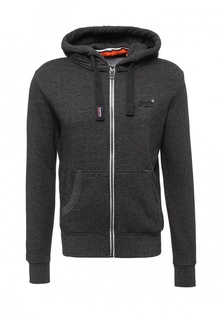 Толстовка Superdry