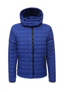 Куртка утепленная Superdry
