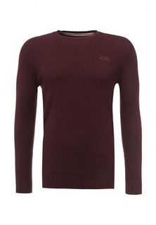 Джемпер Superdry