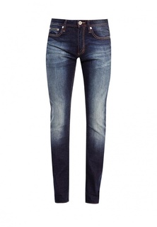 Джинсы Superdry SLIM JEAN