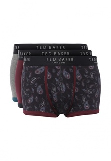 Комплект трусов 3 шт. Ted Baker London