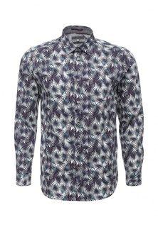 Рубашка Ted Baker London