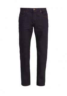 Джинсы Ted Baker London