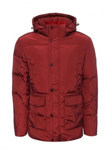 Куртка утепленная Time For Future