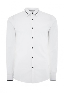 Рубашка Topman