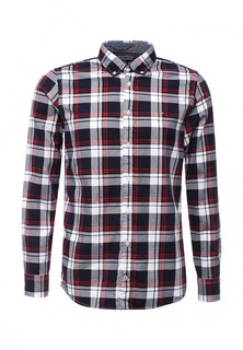 Рубашка Tommy Hilfiger