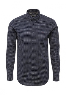 Рубашка Tommy Hilfiger