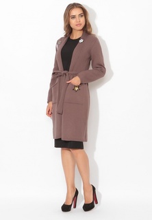 Кардиган Tutto Bene