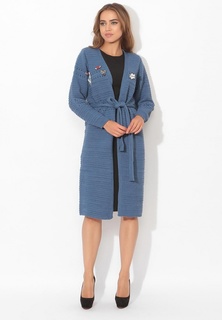 Кардиган Tutto Bene