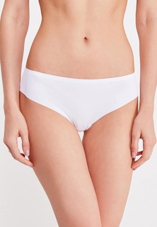 Трусы Vis-a-Vis