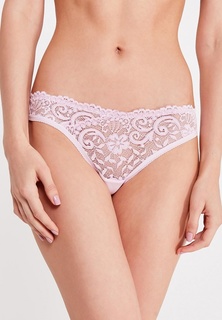 Трусы Vis-a-Vis