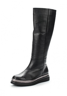 Сапоги Vitacci