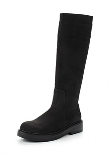 Сапоги Vitacci