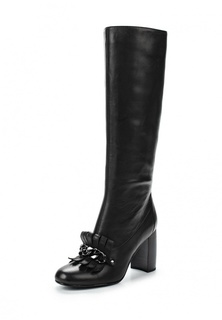 Сапоги Vitacci