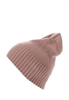 Шапка Zarina