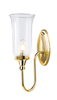 Категория: Освещение для дома Elstead Lighting