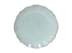 Тарелка Costa Nova