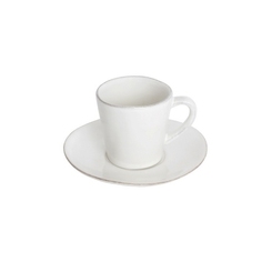 Чайная пара Costa Nova