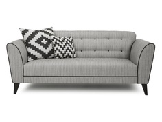 Диван "Stevie" My Furnish