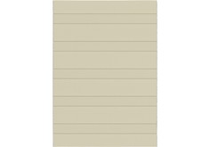 Ковер "Comfy" Balta