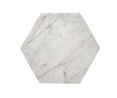 Подставка "Marble" Bloomingville