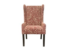 Кресло "Zebra" L Room