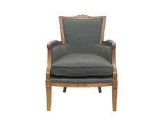 Кресло "Tous" L Room