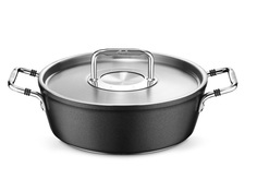 Жаровня Fissler