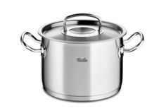 Кастрюля Fissler